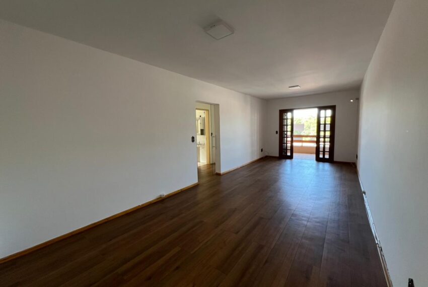 14875157-db07-4dbc-8b40-ca1b39672adb