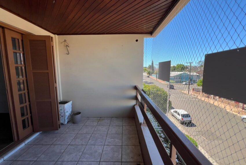 426ae2cb-f74c-4d14-9fb9-2b0de3519f79