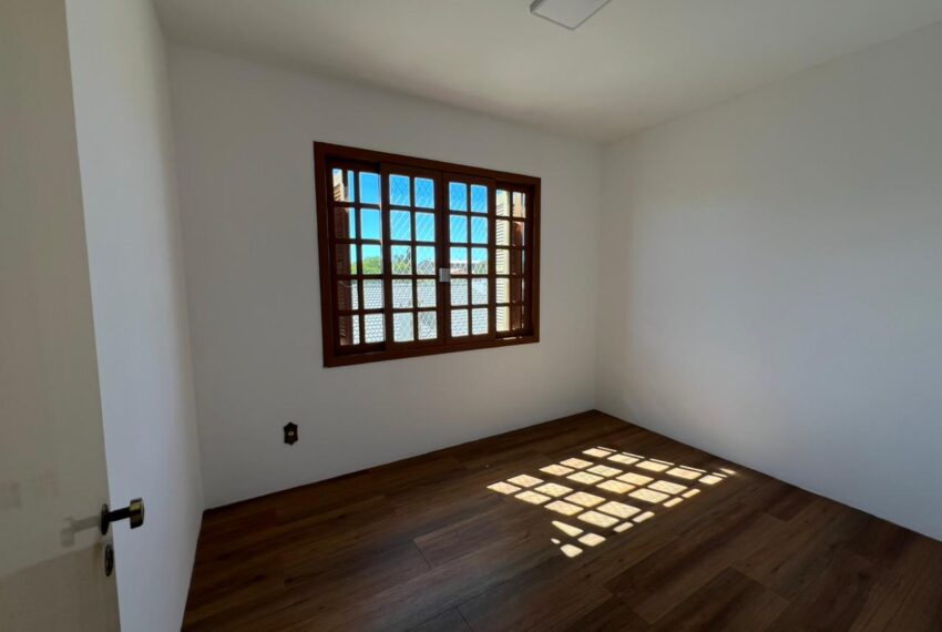 591d0909-f8b5-4caa-b1ee-fa7b56702114