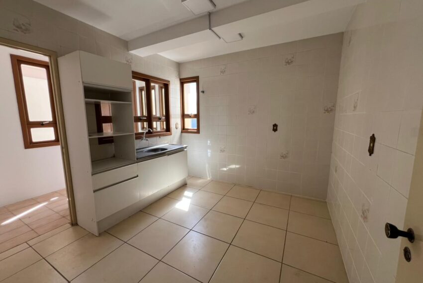 6ef3e67f-d2e6-4de6-819b-2728fecfc222