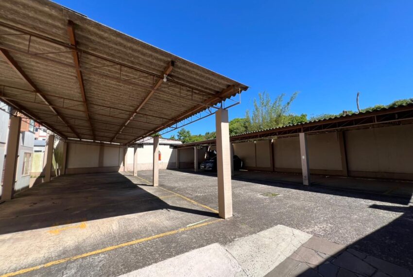 74010111-417b-478b-9f12-c8915d57c163