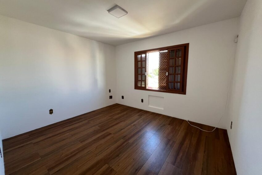 93b03d1f-6e71-4744-86b1-be6855b6a0be