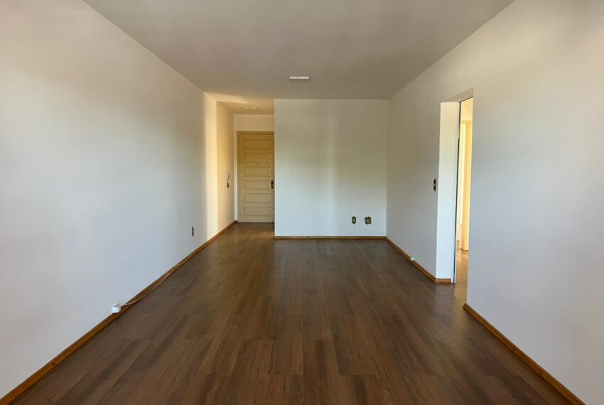 a314ffa7-c3e1-4c38-8bb8-b81c008a519b