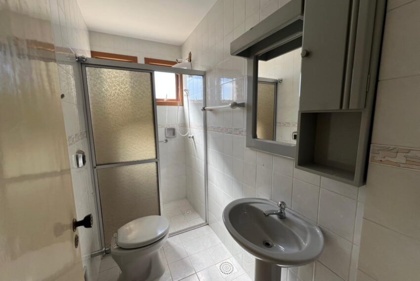 c7ffaa32-7485-456e-a7ac-558702492a9f