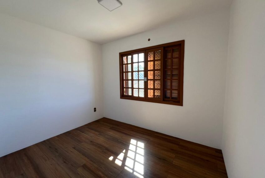 e267b9e1-0e21-4a60-91ed-b6917047c8f8