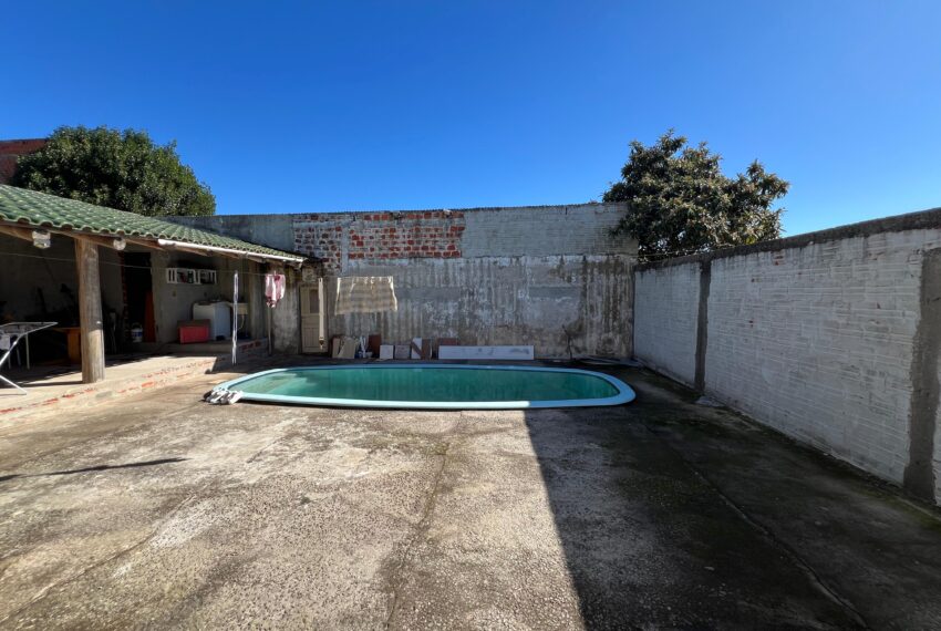 48127418-edce-49bb-8059-9e78a3c9b2bd