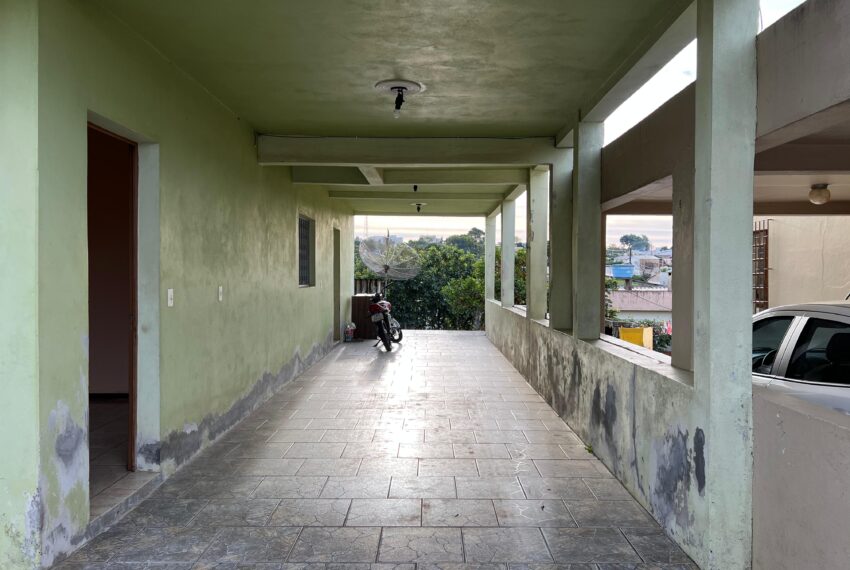 f9a7bf05-98df-423a-9a66-7c0f20a9636b