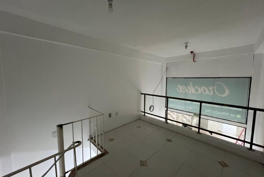 95fde52c-acb3-4294-9d09-0800c4b65fa5