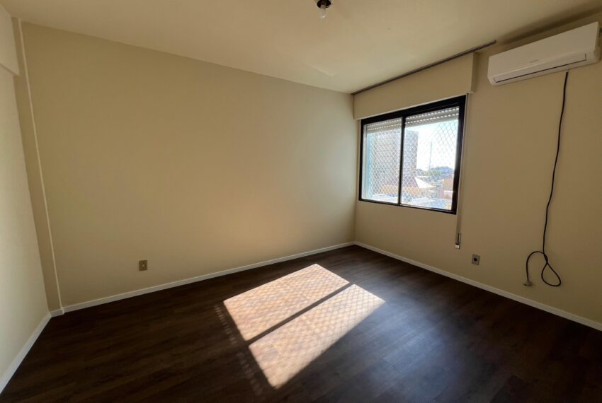 c17c2fc5-44d7-46c0-808d-a95e0b1ddec9