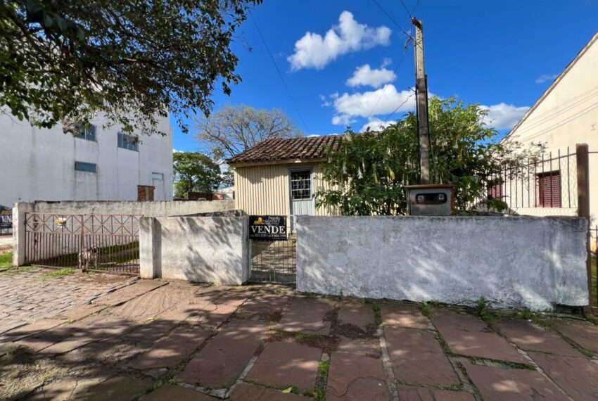 11ac276e-0590-49a0-a10a-5f41ba19c309