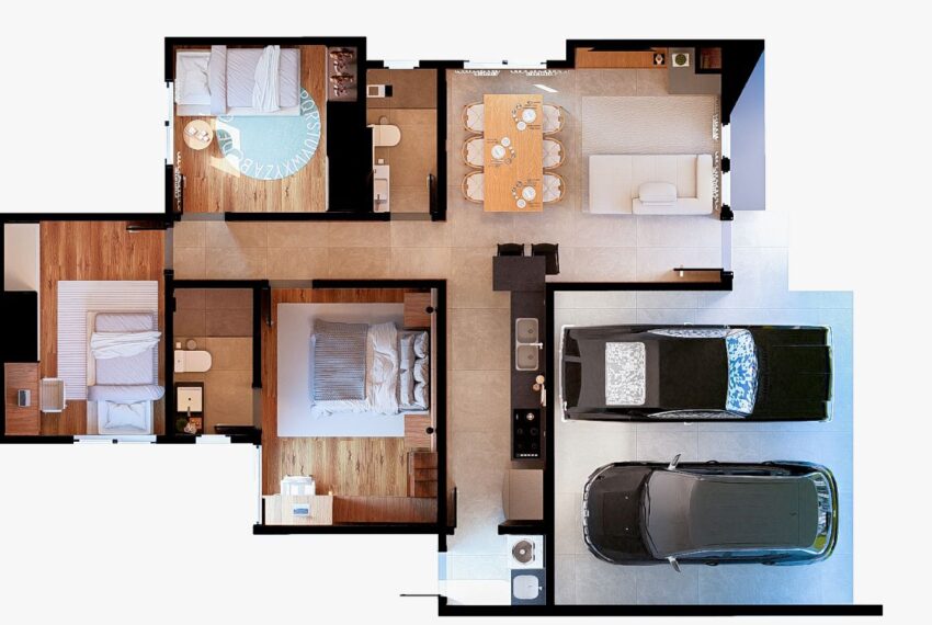 a0b396ae-4bed-4b05-b8b9-f3272acd000b