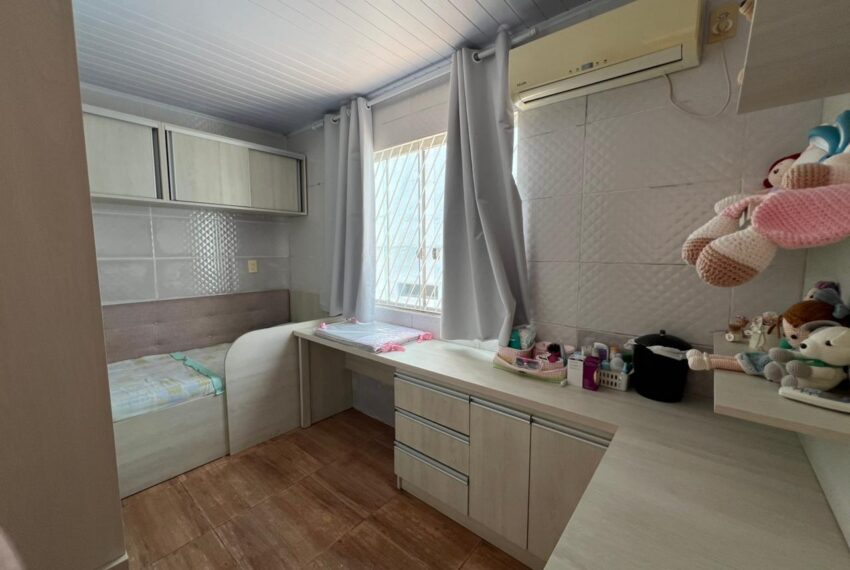 02829c89-a2c2-4667-999a-e6144a2ca301