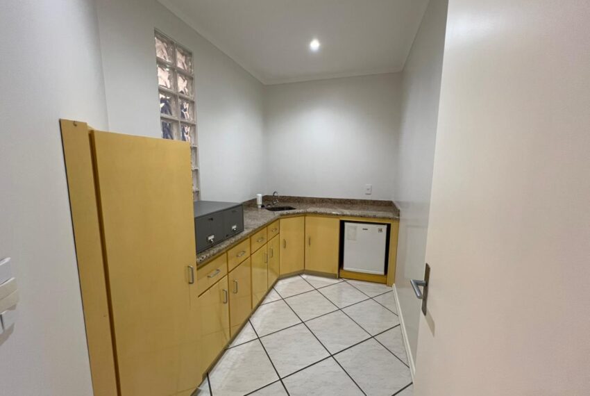 0530a1d6-3443-4012-9bd3-e195d88e9b07