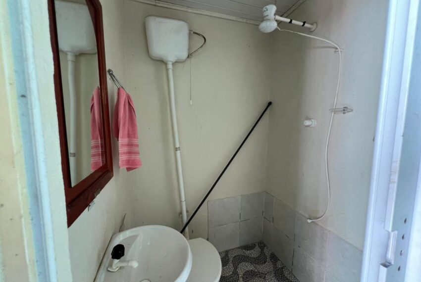 0579f6e1-f903-4ddc-8836-87f666967728