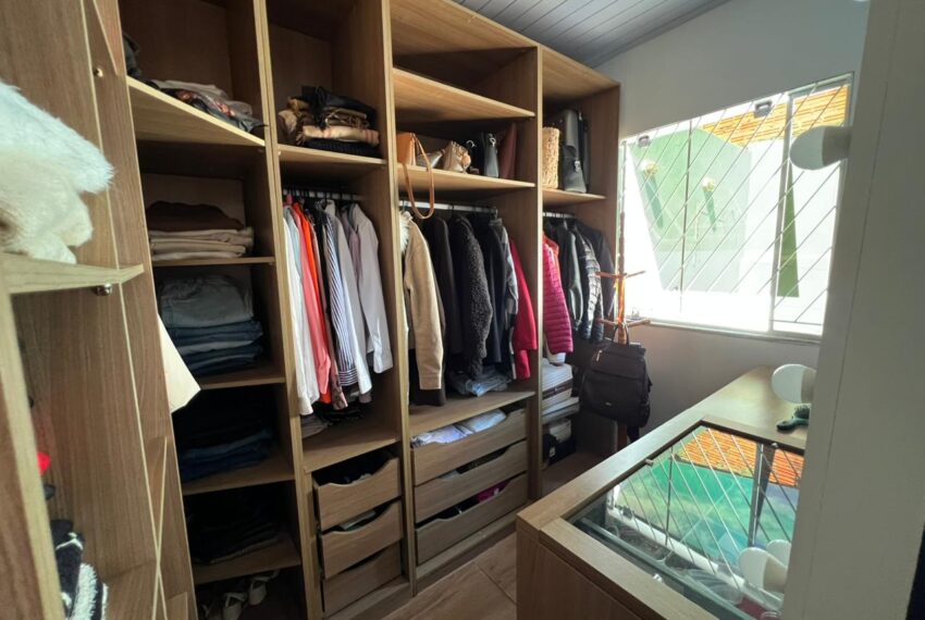 0aab908e-7bd9-494c-a413-3a8854cfa39f