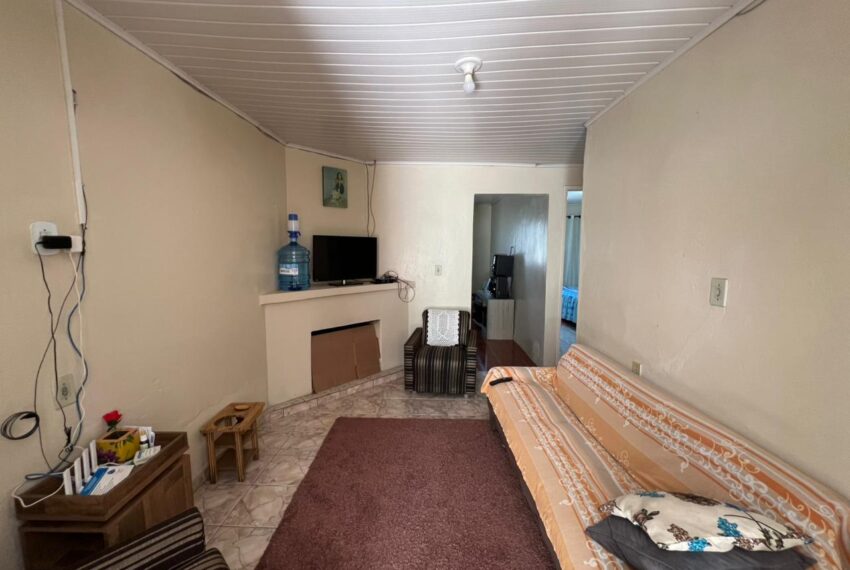 1c5d2f75-e0cc-4d6d-a380-d4e0833e9b15