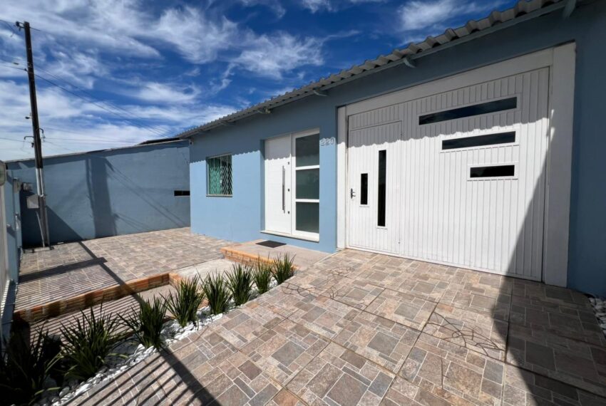 1d3e665d-a547-4472-a96d-8b8ef50e4276