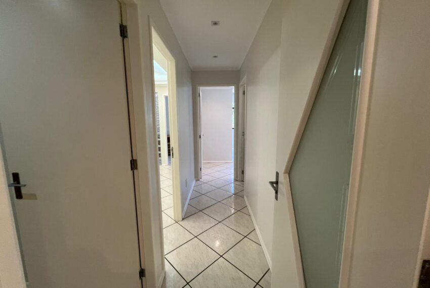 2a187d89-3f23-419c-9dec-619a89305d3c