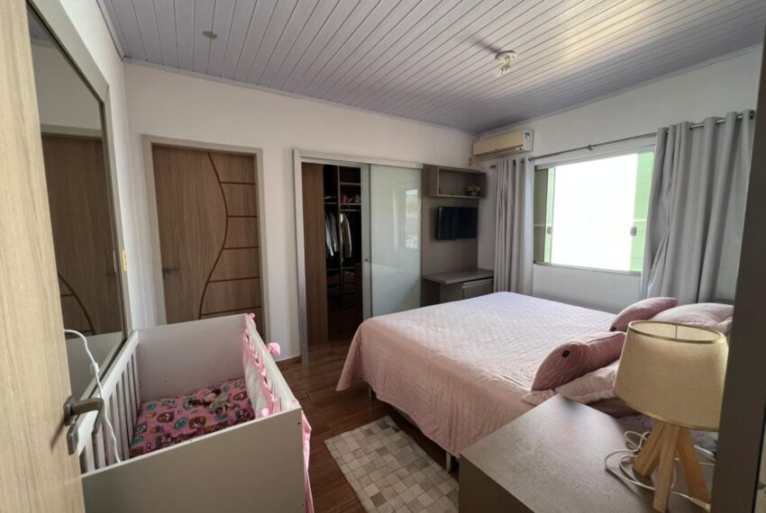 35508d9b-56fb-4030-b868-6088155400cc