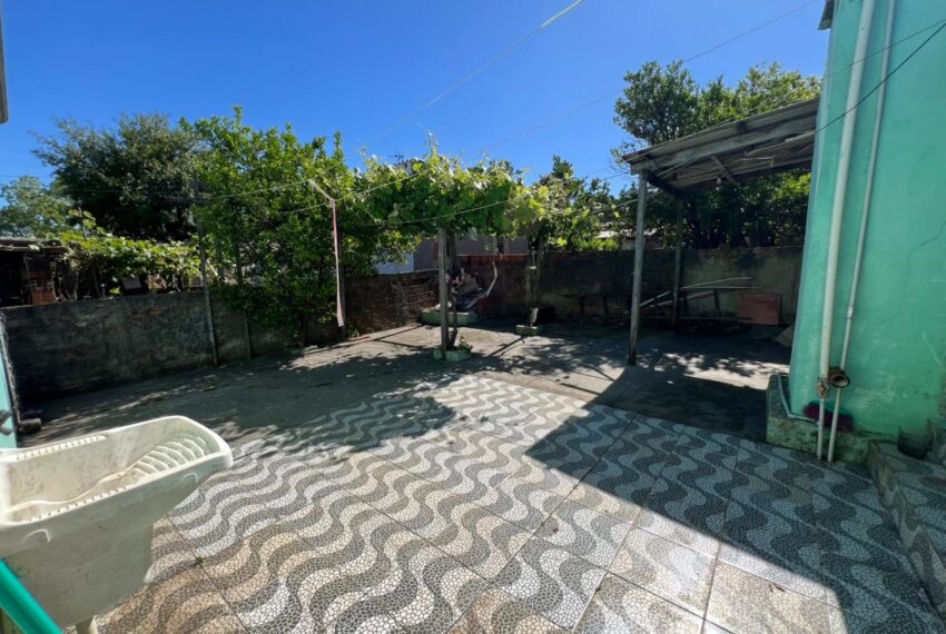 3664504a-0a44-44e3-8a06-13ac95e4fccb