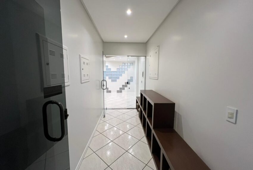 3d1cbfb8-1395-446a-a578-b23a78ae75f4