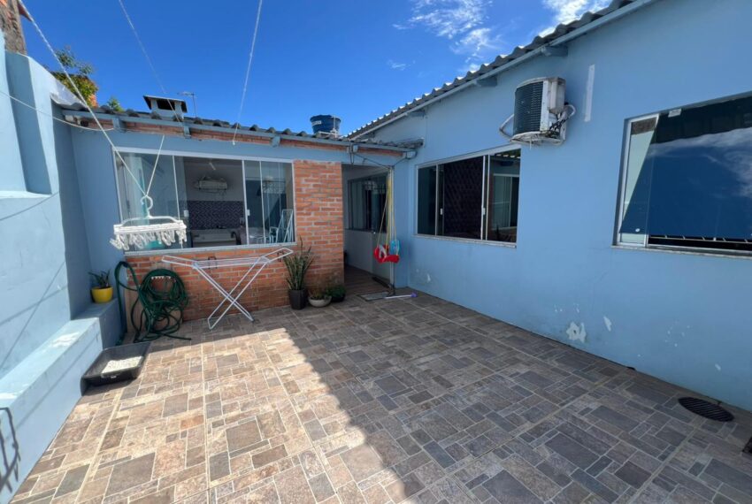 3db32222-9ea5-41f1-a142-e4813ca71088