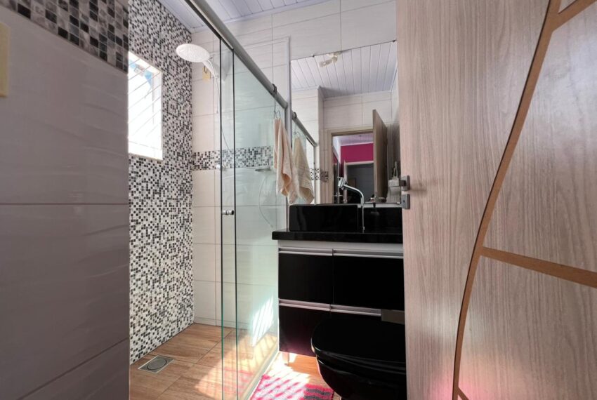 44f11b22-4526-4886-a055-9557dbb545f1