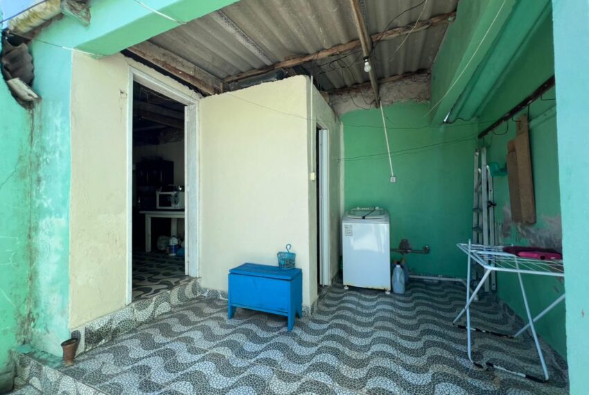 4694d310-6b29-47cc-ac71-b677e70c25ac