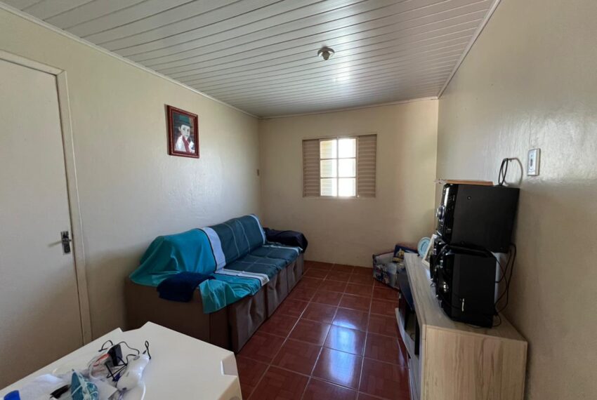 469d816a-ed96-454e-9b22-d565a1dd720c