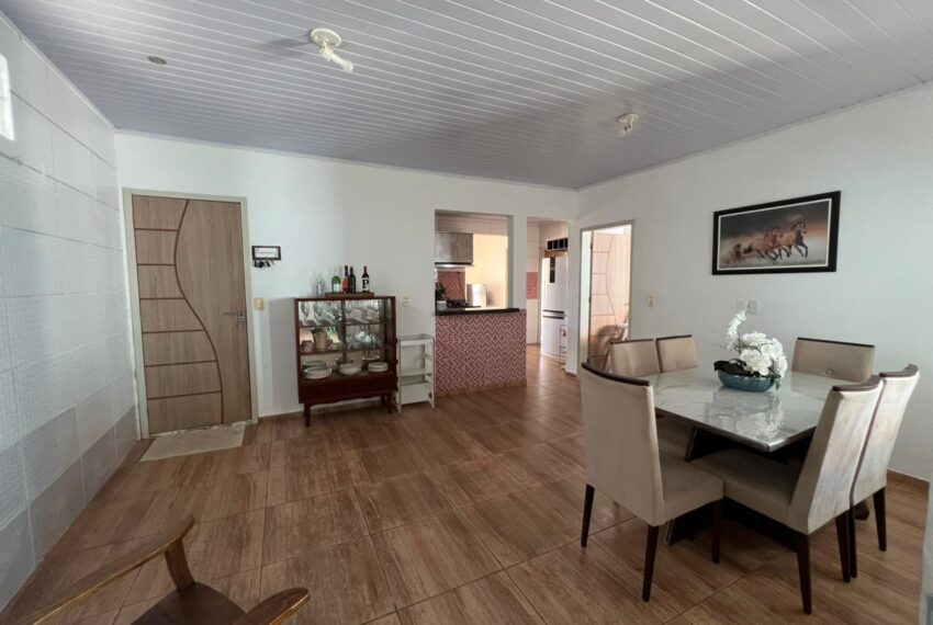 5c78bb07-2761-4504-b7c5-e43228601cab