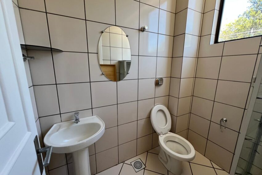 5fd6b015-ecea-4bbd-9dfe-187cd52a7bf1