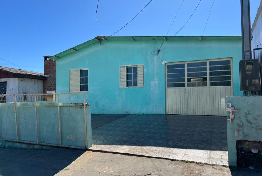 70830dc2-1d7e-4aea-bf3e-0ae94d9baff8