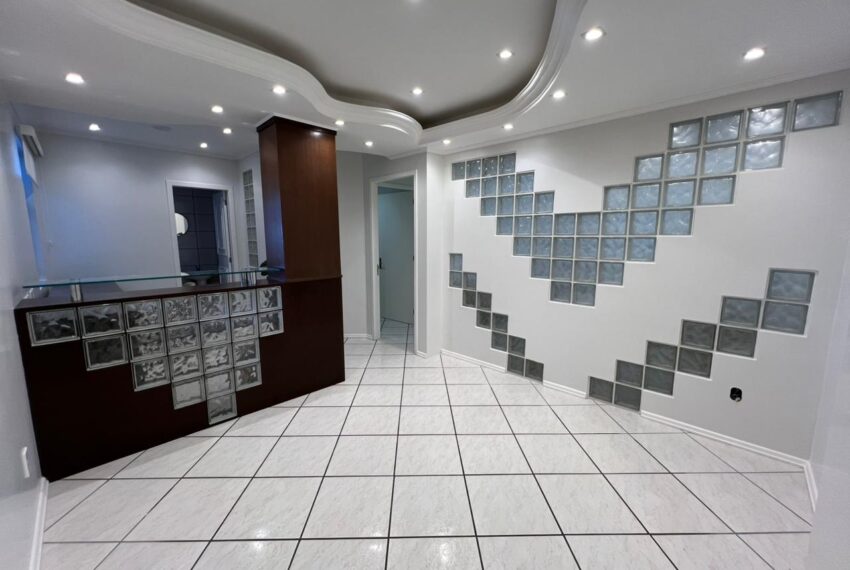 785e8bf0-9fd8-4717-ab76-7b44ad4aa933