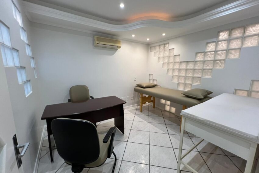 7990da1f-f662-4b88-a75a-dea1802823f0