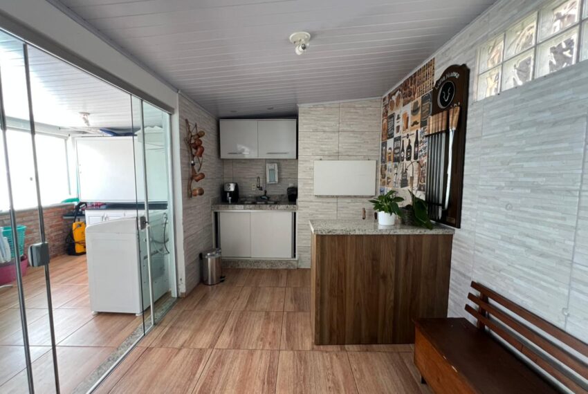 7bb37ec3-98a3-430a-b9bf-341fa1bf00eb