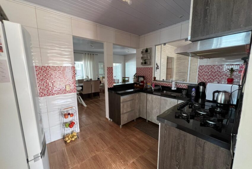 7bc5e65c-d18a-4bba-8be2-5124ac2acc7a