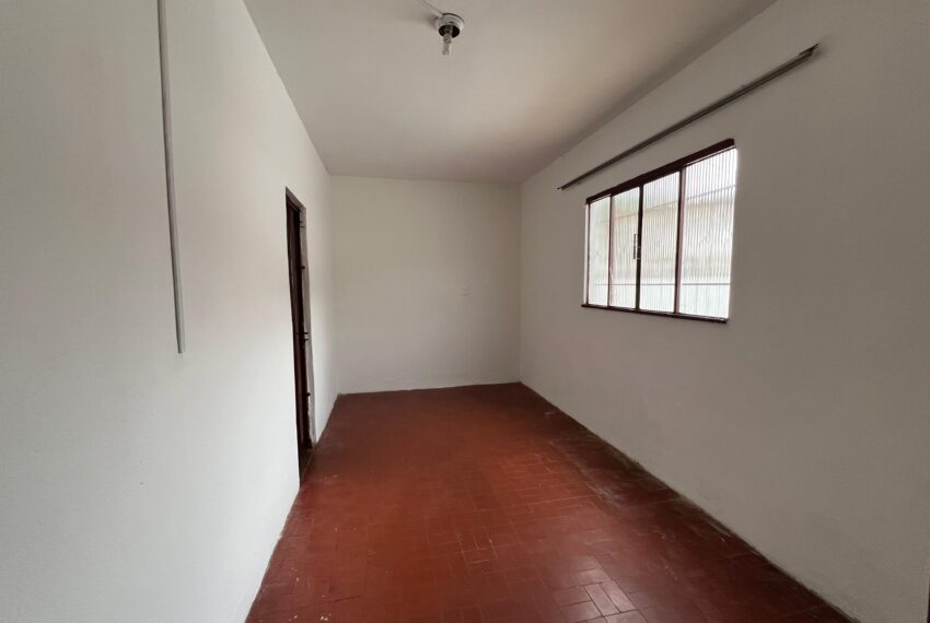 7eae5d0f-3ff9-4920-b683-d9b8b04d7709