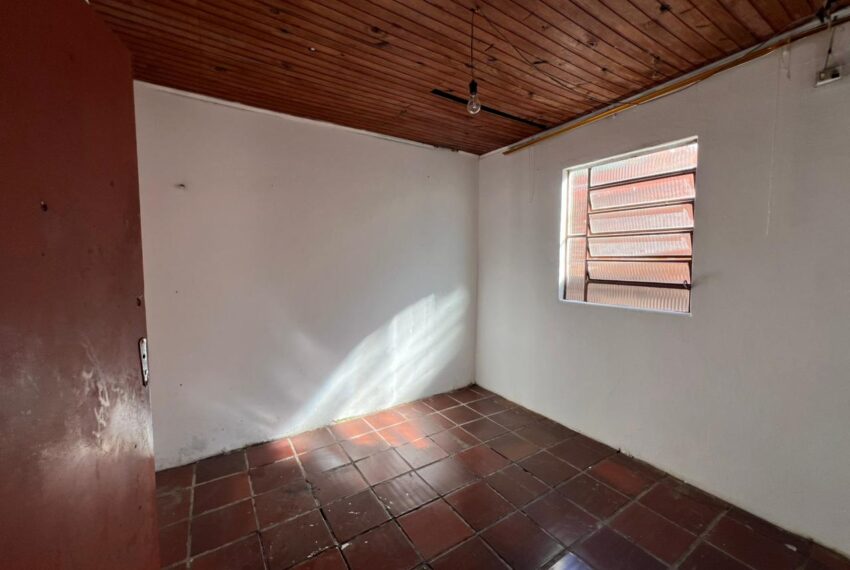 88731864-4dbf-4dec-b1cf-150f233a13b5