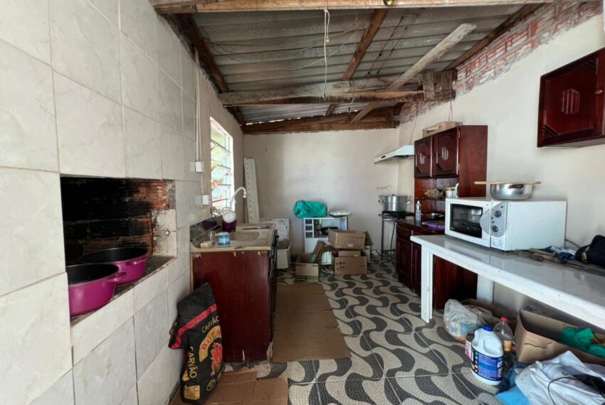 8958c44a-e3b2-4c26-a950-799b04068f24