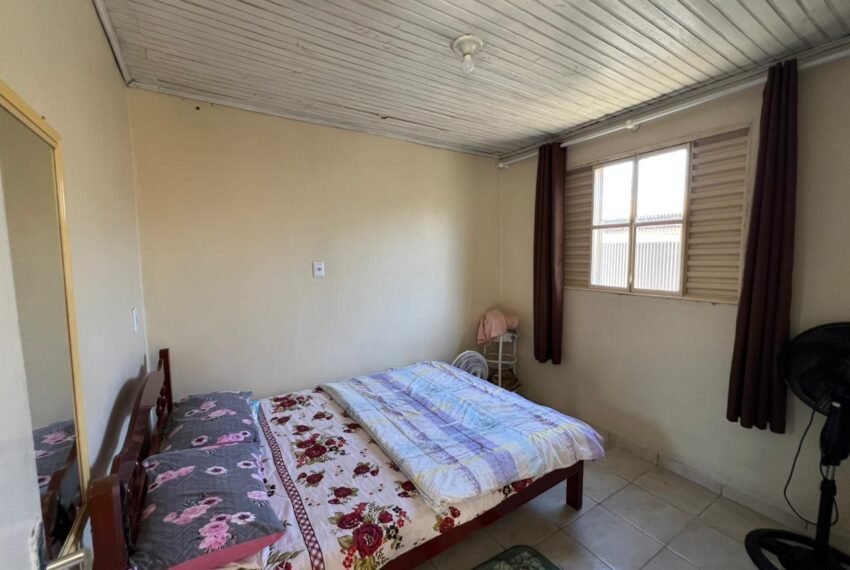 8c67f227-3194-4b6d-96db-ce229d1e21c5