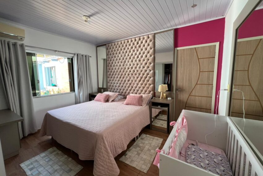 8ec278e6-66e4-454d-980b-1f9172f764df