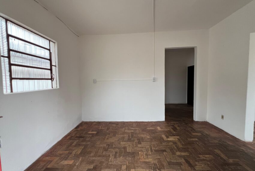 8fa12b70-f4ea-441c-a788-8fdfe45911af