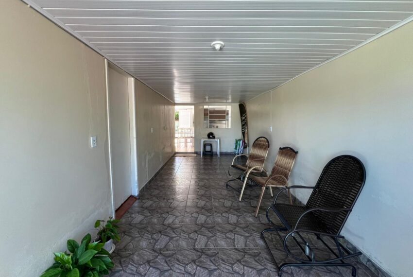 a26a05ba-1408-45b9-8f81-c4a299ea8338