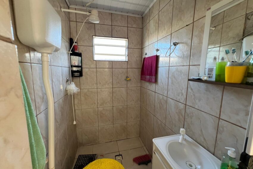 a48d36b4-c407-4e8f-ab27-0ff21ca2ec36