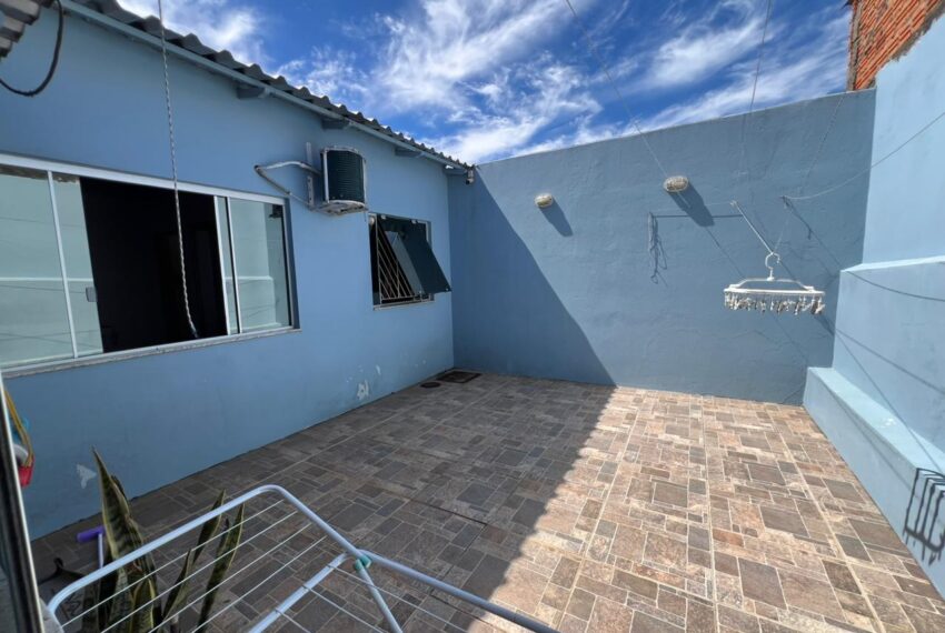 a6db1001-81f3-4676-9f01-87136cf85768