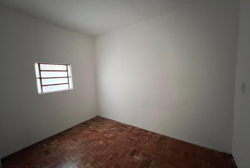 a8b74e39-d288-4b1c-b370-d43834e7a4f4