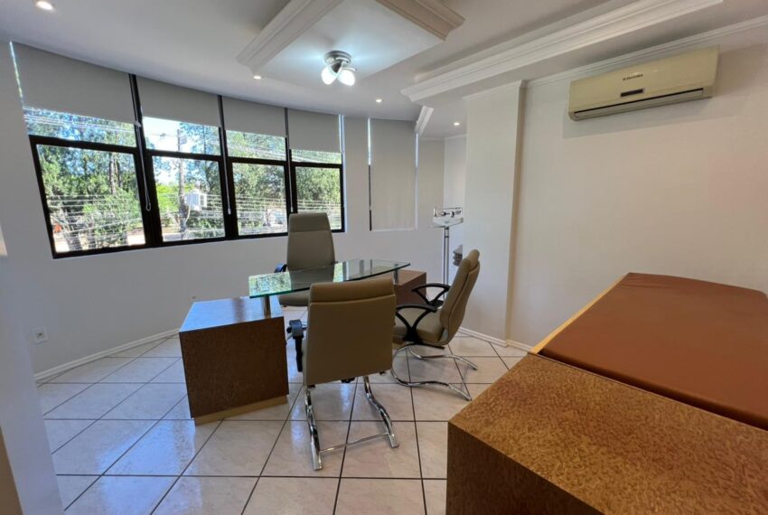 a97d1d3f-b4bb-44e1-be2d-6724489e18cb