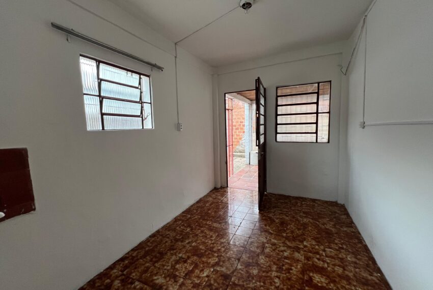 aa19450f-54a7-4d15-9580-a2ce60fdd3e2