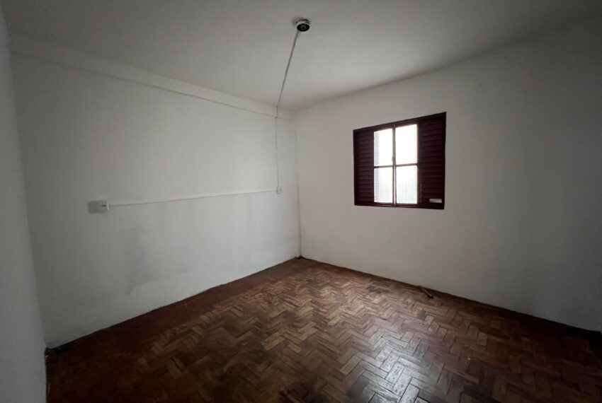 b2f12d51-ff38-4e95-835c-635bffc314da