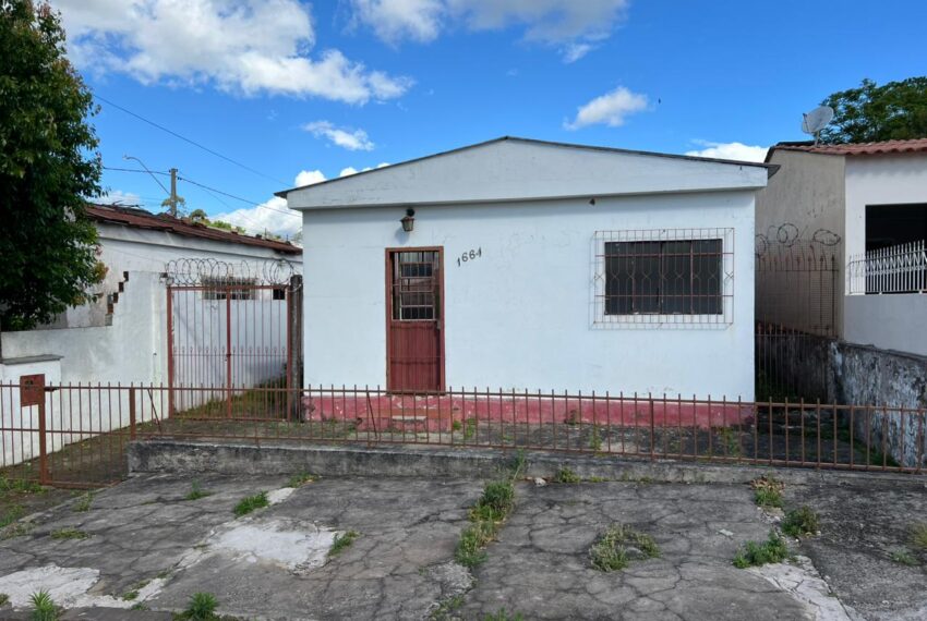 b3d00424-b68d-413c-bd38-6299eeb5fbfd